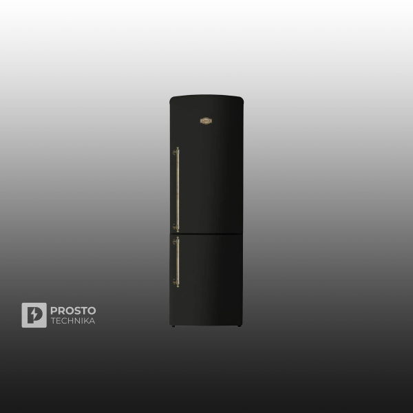 Холодильник Kaiser KK 60825 Em